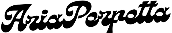 AriaPerfetta